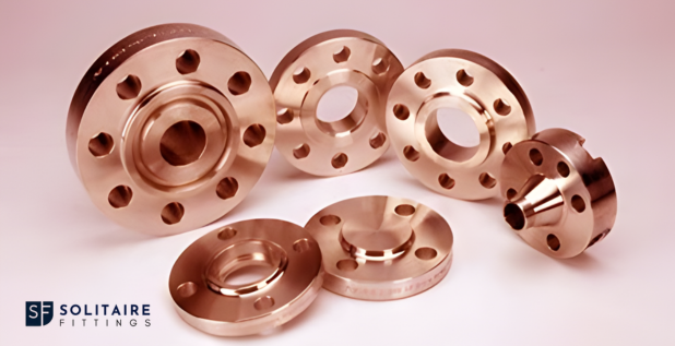 copper-alloy-flanges